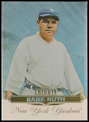 11TT 1 Babe Ruth.jpg